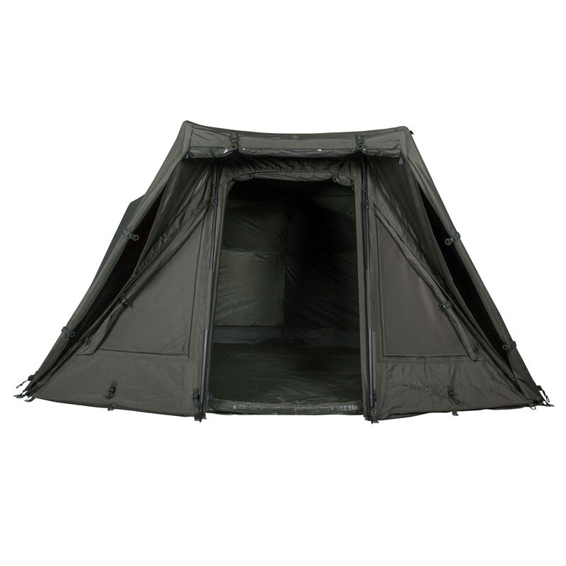 Surtoile nash titan t1 wrap - Surtoiles | Pacific P&ecirc;che