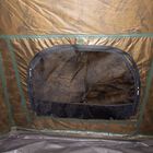 Biwy Mack2 Falcon LTD - Biwys | Pacific P&ecirc;che