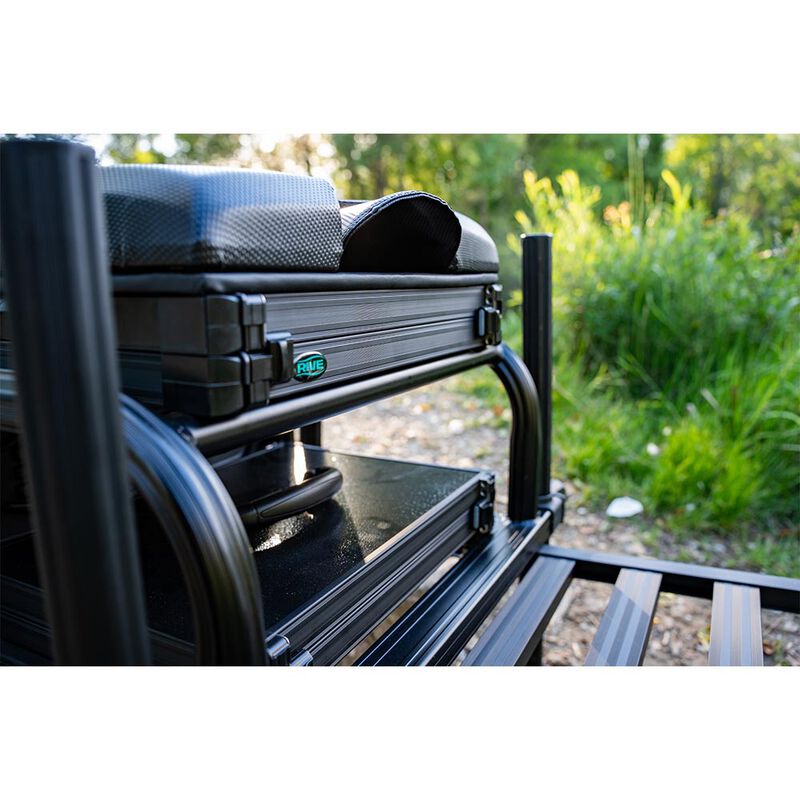 Station RIVE Super Club D36 - Stations | Pacific P&ecirc;che