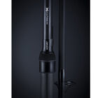 Canne &agrave; carpe sonik dominatorx carp rod 12' 3.25lb - Cannes 12' | Pacific P&ecirc;che