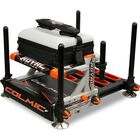 Station Colmic Royal Class - Stations | Pacific P&ecirc;che