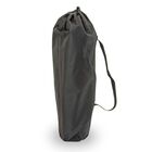 Chaise Solar South Westerly Moon Chair - Levels Chair | Pacific P&ecirc;che