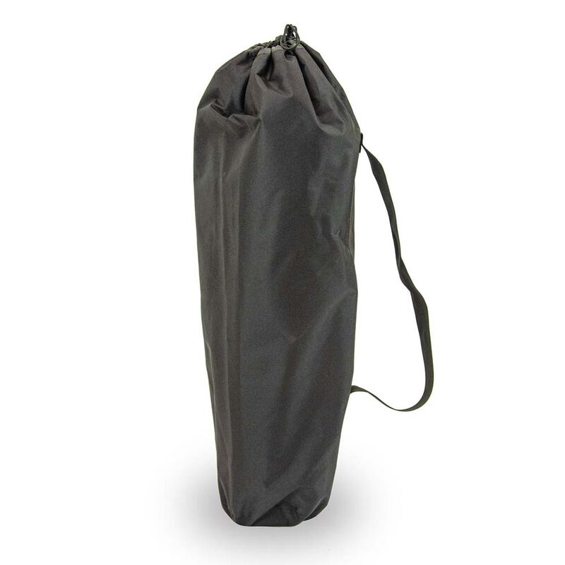 Chaise Solar South Westerly Moon Chair - Levels Chair | Pacific P&ecirc;che