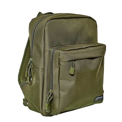 Sac &agrave; Dos Starbaits Sb Pro Staff Sack - Sacs &agrave; Dos | Pacific P&ecirc;che