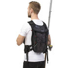 Gilet de p&ecirc;che carnassier rapala urban vest pack - V&ecirc;tements | Pacific P&ecirc;che