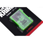 Sleeve Korda Spare Chod Krimps - Acc.Montages/Hame&ccedil;ons | Pacific P&ecirc;che