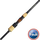 Canne Spinning Sakura Tsubaki tss 732 ml+ 2.20m, 5-15g - Cannes Spinning | Pacific P&ecirc;che