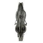 Fourreau Sonik Bank-Tek 3 Rod Compact Sleeve 12FT - Fourreaux | Pacific P&ecirc;che