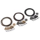 Kit montage carpe korda dark matter action pack - Kit Montage Complet | Pacific Pêche