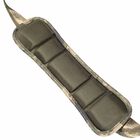 Sac de protection pour cam&eacute;ra et appareil photo nash subterfuge tech bag - Sacs/Trousses Acc. | Pacific P&ecirc;che