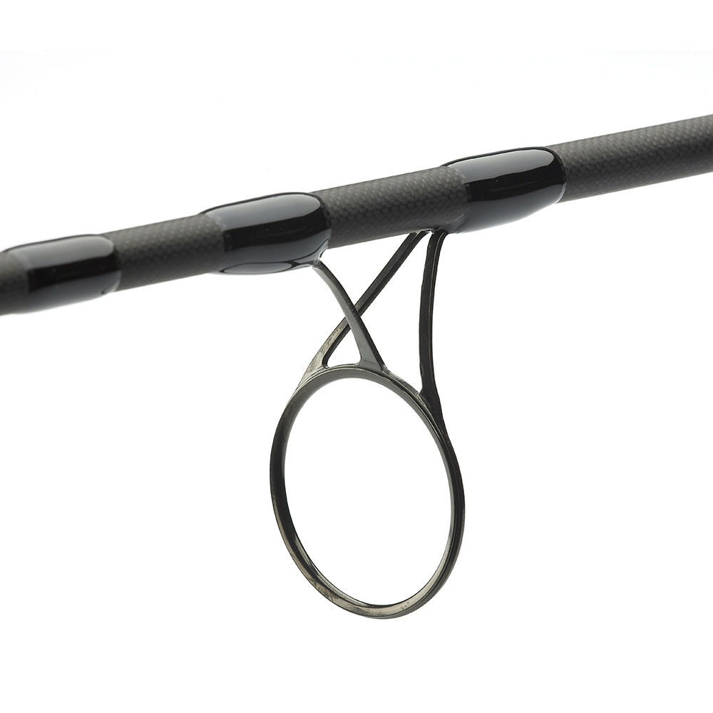Tapis de réception Prologic Inspire Unhooking Mat W/Sides