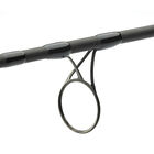 Canne &agrave; carpe prologic c6 inspire xd fc 13' 3.90m 3.75lbs - Cannes 13' | Pacific P&ecirc;che