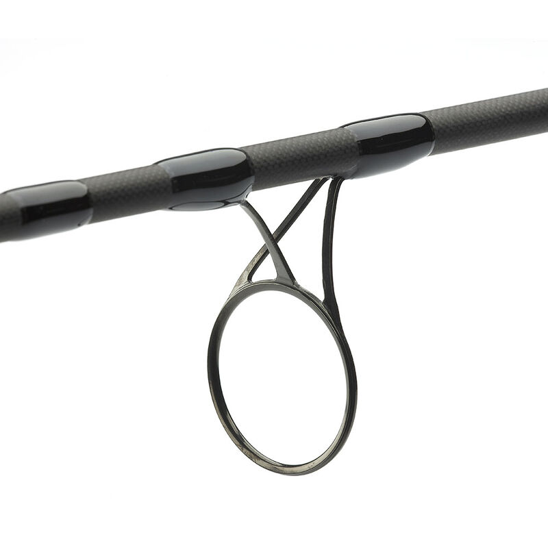 Canne &agrave; carpe prologic c6 inspire xd fc 13' 3.90m 3.75lbs - Cannes 13' | Pacific P&ecirc;che