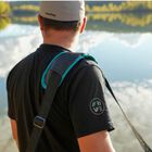 Sac Rive Safe Dry Roller Bag - Sacs de transport | Pacific P&ecirc;che