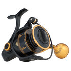 Moulinet spinning penn slammer 3 6500 - Moulinets tambour Fixe | Pacific P&ecirc;che