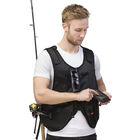 Gilet de p&ecirc;che carnassier rapala urban vest pack - V&ecirc;tements | Pacific P&ecirc;che