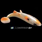 Leurre souple shad eastfield viper 23cm 95g - Shads | Pacific P&ecirc;che