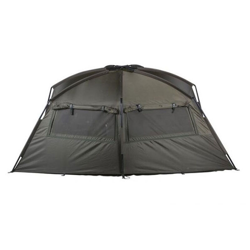 Biwy 1 place nash titan tc pro - Biwys | Pacific Pêche