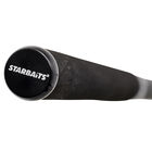 Canne Starbaits D-Scover 12 ft 3.50 lb - Cannes 12' | Pacific P&ecirc;che