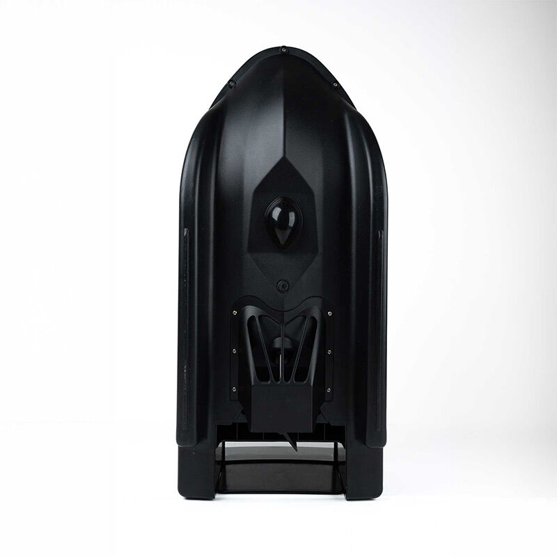 Bateau Amorceur Anatec Pac Boat Start'R Oak + Brushless + T&eacute;l&eacute;commande AN-i6X - Bateaux Amorceurs | Pacific P&ecirc;che