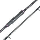 Canne &agrave; carpe mack2 lady falcon 10' 3lbs - Cannes &le;11' | Pacific P&ecirc;che