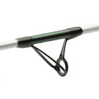 Canne leurre silure madcat white spin 2.70m 50-175g - Cannes Leurre | Pacific P&ecirc;che