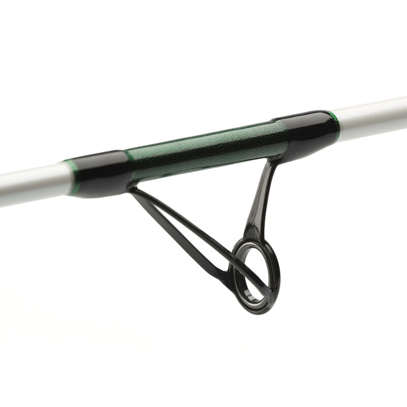 Canne leurre silure madcat white spin 2.70m 50-175g - Cannes Leurre | Pacific P&ecirc;che