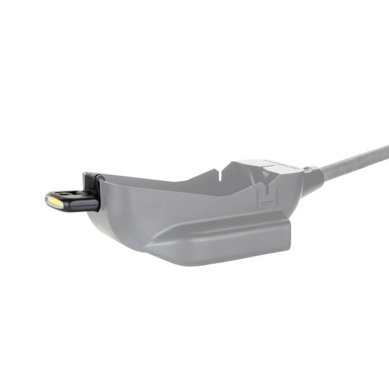 Lampe Frontale Nash Moonshine Multi Lite - Frontale | Pacific P&ecirc;che