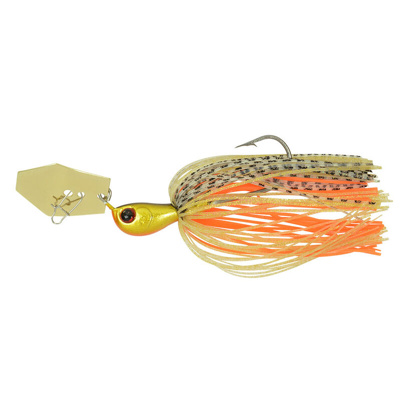 Adattatore DJI Mic 2 Per Fotocamere Sony - Collegamento Senza Cavo Per Registrazione Audio - Foto 3