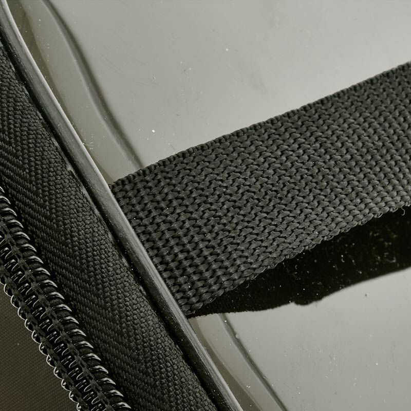 Sac &Eacute;tanche Starbaits Pro Tec Eva Bag Medium - Sacs/Trousses Acc. | Pacific P&ecirc;che