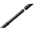 Canne Spinning Graphite Leader Finezza Prototype 842ML-T 2.54m, 3-15g - Cannes Spinning | Pacific P&ecirc;che