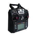 Bateau Amorceur Anatec Monocoque S IVY + T&eacute;l&eacute;commande AN-i6X + Sondeur ALF500 - Bateaux Amorceurs | Pacific P&ecirc;che