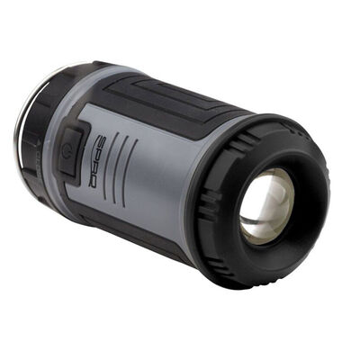 Lanterne Spro 180L - Lampes | Pacific P&ecirc;che