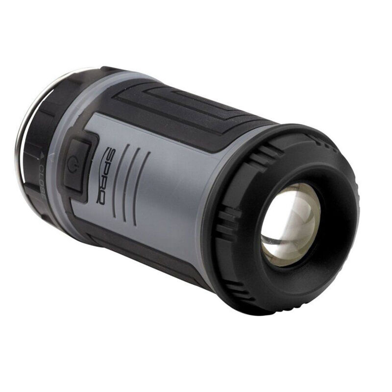 Lanterne Spro 180L - Lampes | Pacific P&ecirc;che