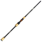 Canne Spinning Sakura Tsubaki tss 703ML 2.13m, 3-12g (3 brins) - Cannes Spinning | Pacific P&ecirc;che