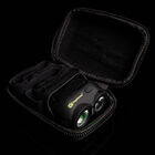 Trousse ridge monkey gorillabox tech case 45 - Sacs/Trousses Acc. | Pacific Pêche