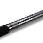 Manche d'épuisette Nash R-Lock Landing Pole XL - Epuisettes | Pacific Pêche