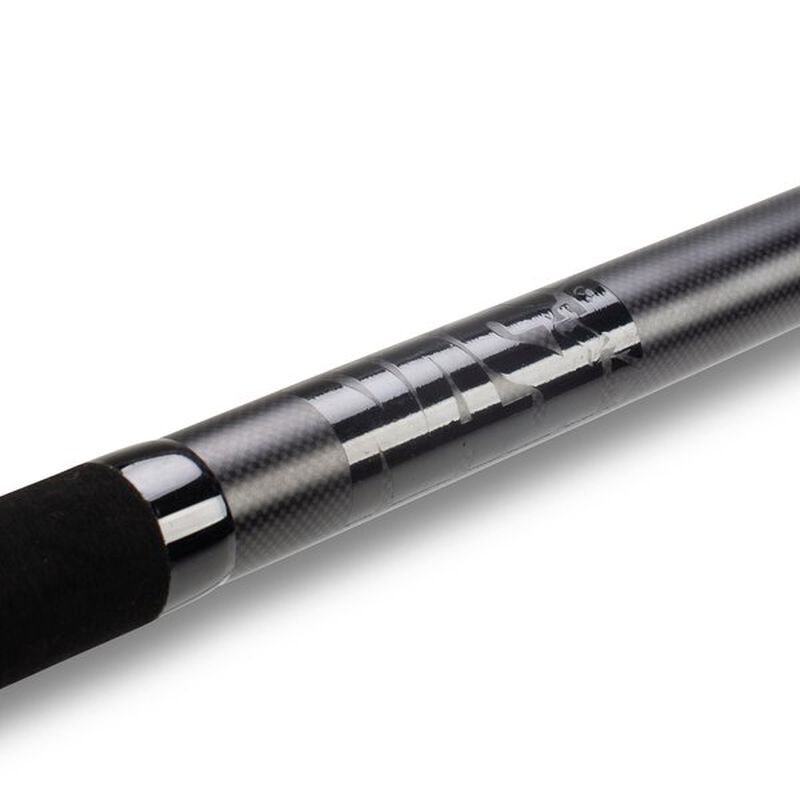 Manche d'épuisette Nash R-Lock Landing Pole XL - Epuisettes | Pacific Pêche