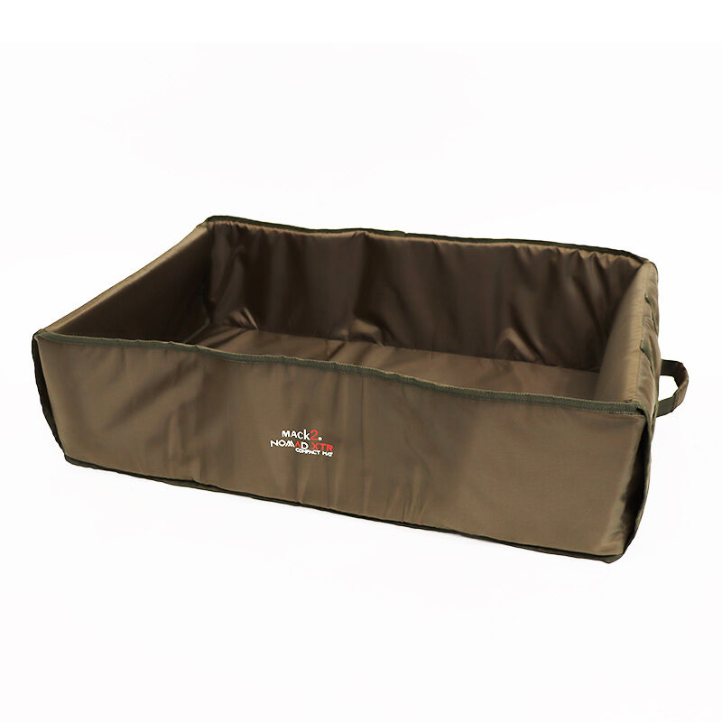 Tapis de R&eacute;ception Mack2 Nomad XTR Compact Mat - Tapis r&eacute;ception | Pacific P&ecirc;che