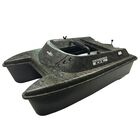 Bateau amorceur carpe anatec catamaran dl wild - Bateaux Amorceurs | Pacific Pêche