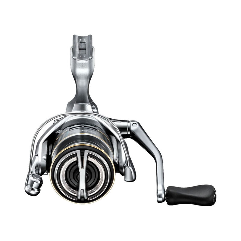 Moulinet Shimano sedona Fj C5000 XG - Moulinets tambour Fixe | Pacific Pêche