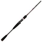 Canne Casting Sakura FSNC 742XH 2.25m, 14-70g - Cannes Heavy | Pacific Pêche