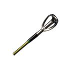 Canne lancer major craft troutino 722l 2.20m 2-10g - Cannes Light | Pacific P&ecirc;che