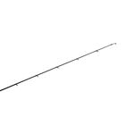 Canne Illex NITRO S 215 M-MH KAYAK EDITION 2.15m 5-30g - Cannes | Pacific Pêche