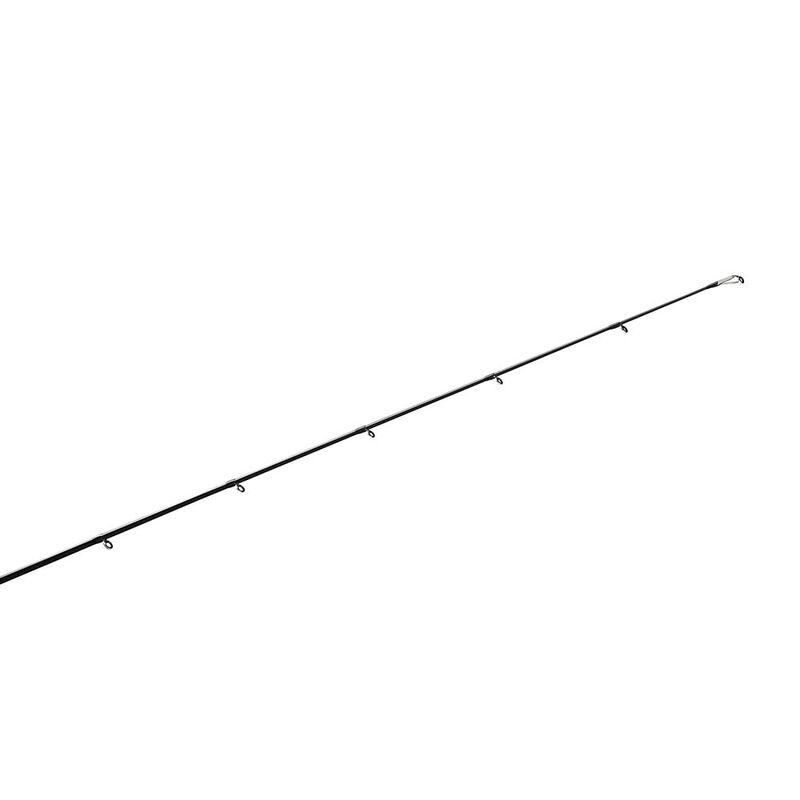 Canne Illex NITRO S 215 M-MH KAYAK EDITION 2.15m 5-30g - Cannes | Pacific Pêche