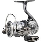 Moulinet frein avant daiwa exist g lt 4000 dc - Moulinets Spinning | Pacific P&ecirc;che