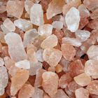Sel Nash Himalayan Rock Salt 500gr - Additifs | Pacific Pêche