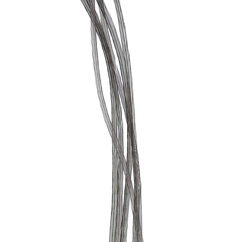 Fly tying plumes jmc lancettes top grade (6 plumes) - Plumes | Pacific P&ecirc;che