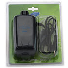 A&eacute;rateur &agrave; vivier carnassier plastilys secteur 2sorties - Carnassier au pos&eacute; | Pacific P&ecirc;che