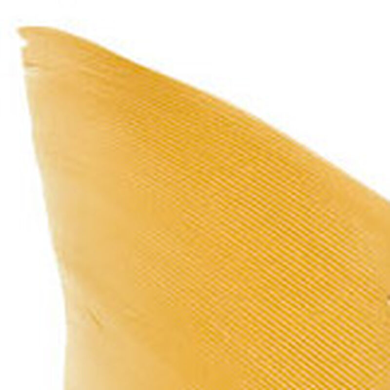 Fly tying plumes substitut de condor jmc - Plumes | Pacific Pêche